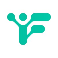 Fedica logo - Similar company to Smmplanner