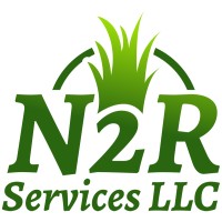 N2R Services, Llc