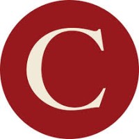 Crimson Independent logo - Similar company to Acclive Academy