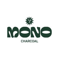 MONO Charcoal logo - Similar company to The Tech Partnership