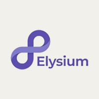 Elysium Ventures logo - Similar company to Threat Meter
