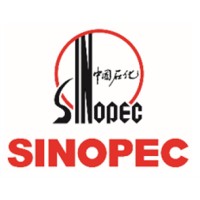 Sinopec Tech Middle East LLC. logo - Similar company to Snapiyo