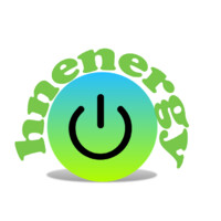 HN ENERGY logo - Similar company to Hr Energy