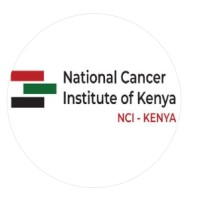 NATIONAL CANCER INSTITUTE OF KENYA logo - Similar company to The Kenya Healthcare Students' Summit (Kehss)