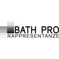 Bath Pro logo - Similar company to Lightone