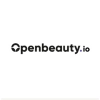 Openbeauty