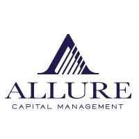 Allure Capital Management logo - Similar company to Daimyo Holdings