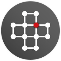 SwissPropTech logo - Similar company to Proptech Hungary