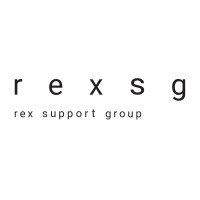 Rex Support Group