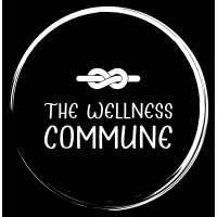 The Wellness Commune logo - Similar company to The Air Station
