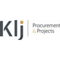 Klj Procurement & Projects