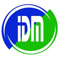 PT. Inovindo Digital Media logo - Similar company to Me Tech(Pt. Milenial Elite Teknologi)