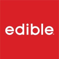 Edible Arrangements - Carlsbad, San Diego logo - Similar company to Computer Masters Carlsbad