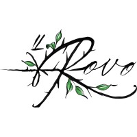 Il Rovo logo - Similar company to Ikonic Drinks S.R.L.