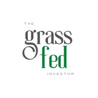 Grass Fed Investor logo - Similar company to The Dirty Rabbit Group