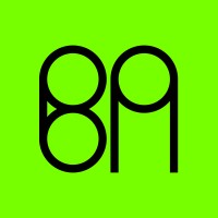 Branded Architects logo - Similar company to Testfully
