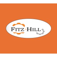 FitzHill, LLC. logo - Similar company to Western Supplies, Inc.