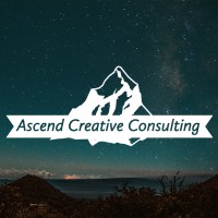 Ascend Creative Consulting logo - Similar company to Ascendcreative