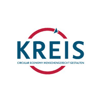 Kompetenzzentrum KREIS logo - Similar company to Transformations-Hub Miamy