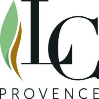 Lou Calen logo - Similar company to Mcconaghy