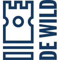 De Wild B.V. logo - Similar company to Inter-Drain