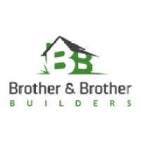 Brother And Brother Builders
