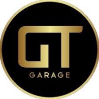GT Garage V.O.F. logo - Similar company to Döner Center
