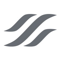 PenCarrie Ltd logo - Similar company to Absolute Apparel Ltd