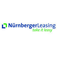 Nürnberger Leasing GmbH logo - Similar company to Coflnet