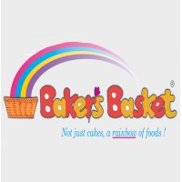 Bakers Basket logo - Similar company to Daily Bread Cafe