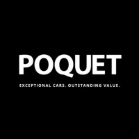 Poquet Auto Sales logo - Similar company to Arrow Tech