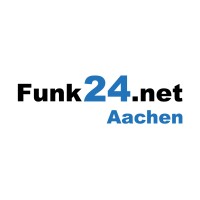 CJ-Elektronik GmbH | Funk24.net logo - Similar company to Mc Hobby