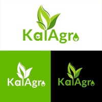 Kal_Agro logo - Similar company to Interactive 4D