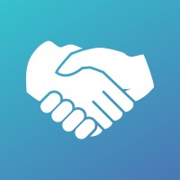 ElderAid logo - Similar company to Ezi Nurse | Best App For Nursing Students