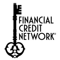 Financial Credit Network Inc logo - Similar company to Uscb America-Revenue Cycle Solutions For Healthcare Entities