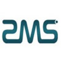 ZMS CABLE