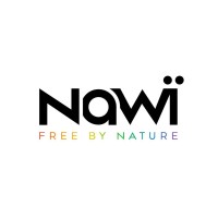 Nawï Cosmetics logo - Similar company to Smart Biohome