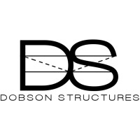 Dobson Structures