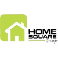 Home Square Group