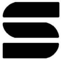 SoftSeq logo - Similar company to Mapsly
