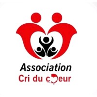 Association Cri du Cœur logo - Similar company to Koltafly