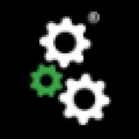 Jade Engineering Qld P/L