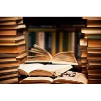 SEO-Course-Training-in-Lahore logo - Similar company to Study Advisers Lahore