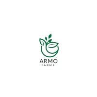 Armo Farms logo - Similar company to Yadah'Connect