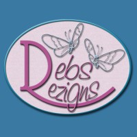 Debs Dezigns