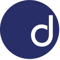 Delegate International Recruitment (Europe) Ltd logo - Similar company to Talingual