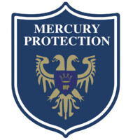 MERCURY PROTECTION SRL logo - Similar company to Mercury Advisor