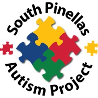 Pinellas Autism Project, Inc.