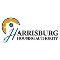 Harrisburg Housing Authority logo - Similar company to Afaa Pa