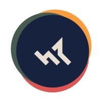 Hors-Piste logo - Similar company to Desydel